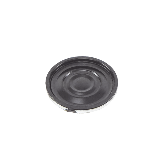 T0H002510 - BOCINA P/NX3220/3320