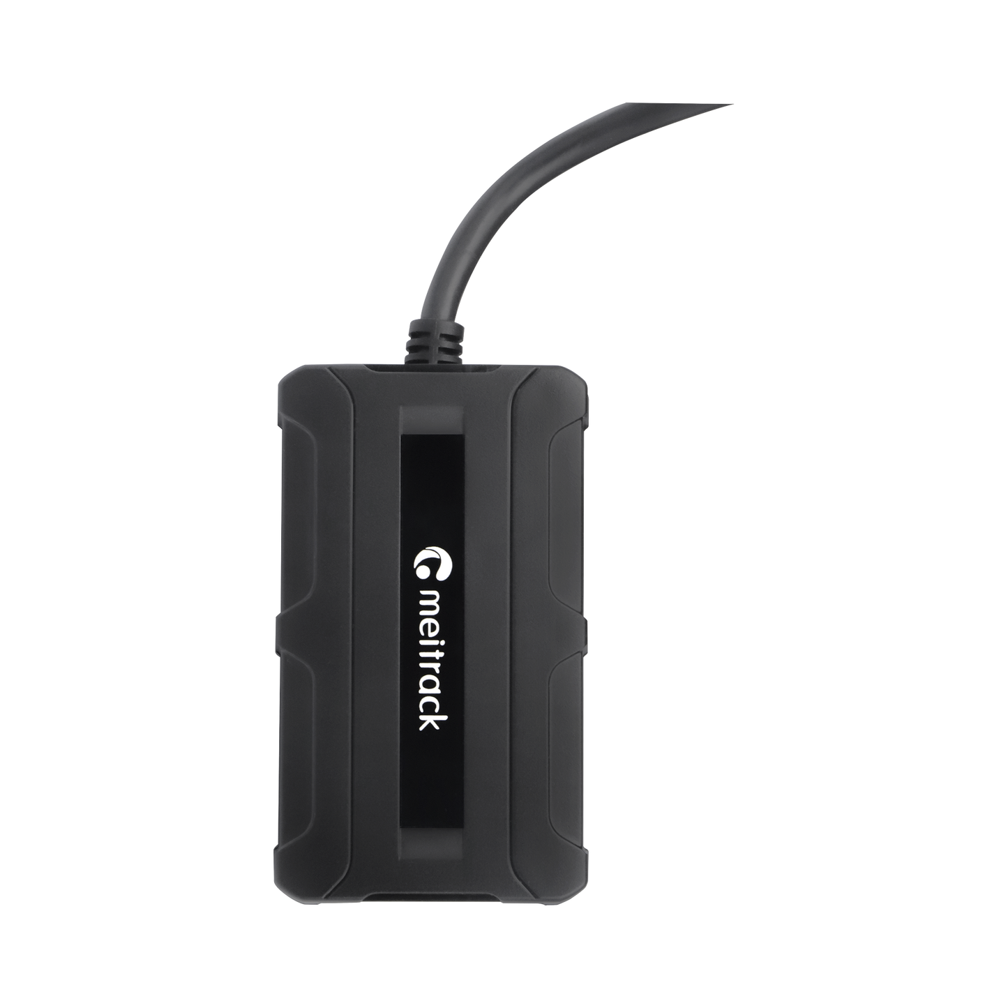 T711L - Rastreador Vehicular (GPS) IP67  Ideal para Motocicletas y Vehiculos Todo Terreno con conectividad 2G y 4G.