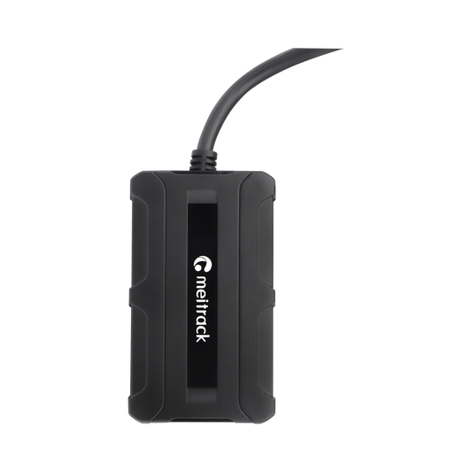T711L - Rastreador Vehicular (GPS) IP67  Ideal para Motocicletas y Vehiculos Todo Terreno con conectividad 2G y 4G.