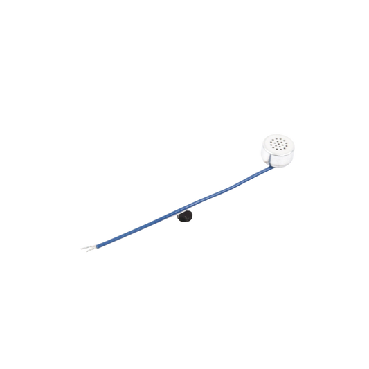 T91065025 - MICROFONO P/TK2170K