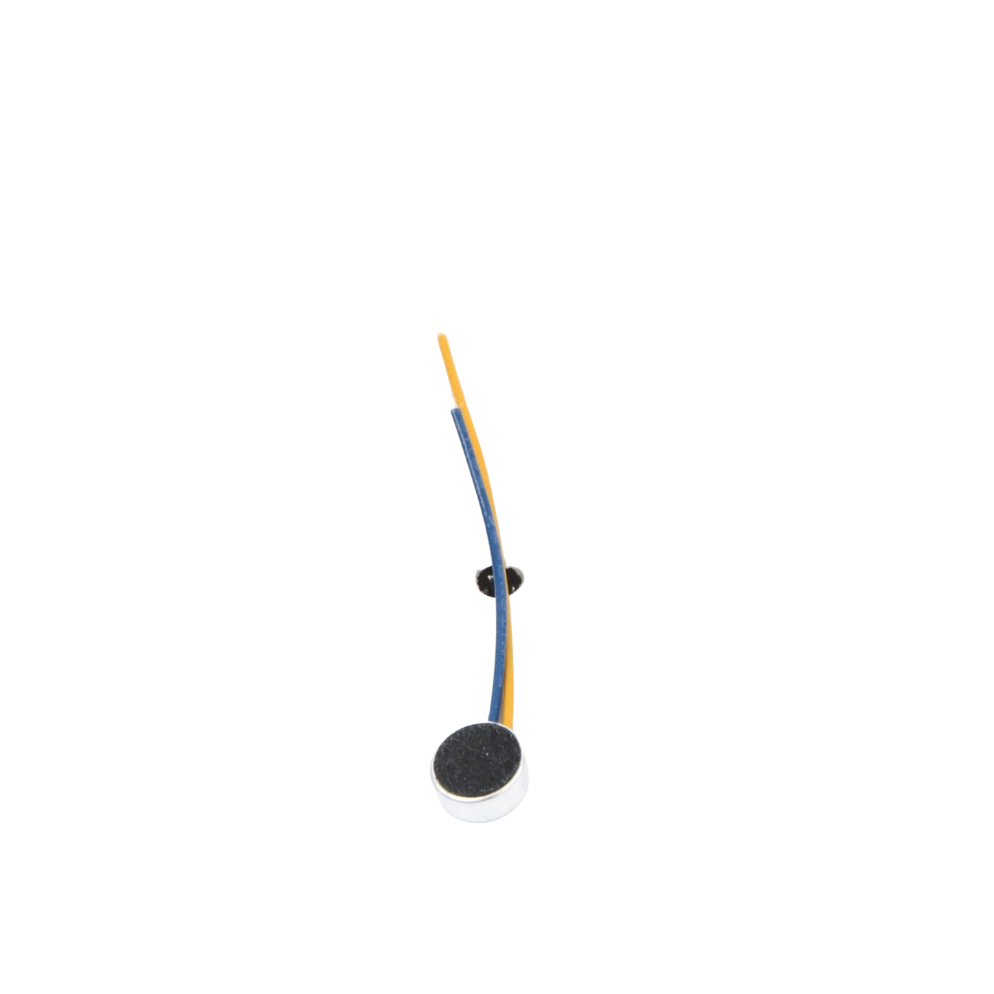 T91067205 - MICROFONO P/TK2312/3312K