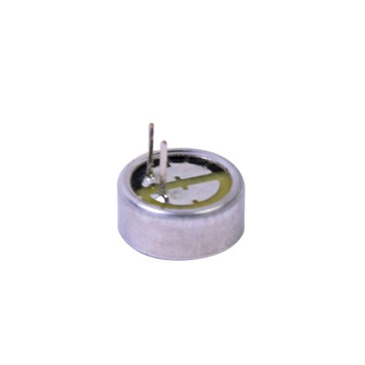 T91-0674-05 - Pieza de micrófono para TK2000/3000K (MIC 300)