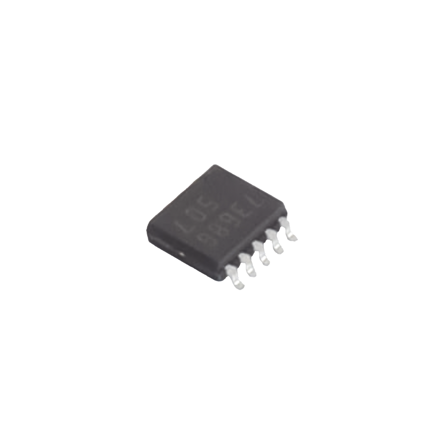 TA7-368-FG - Amplificador de Potencia de Audio para Radios Portatiles KENWOOD Modelos TK-2360/3360K/TK2000/3000K/NX240/340