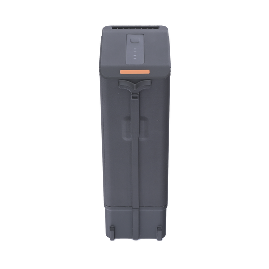 TB30 - Bateria Para Drone DJI Matrice 30 Edición Universal