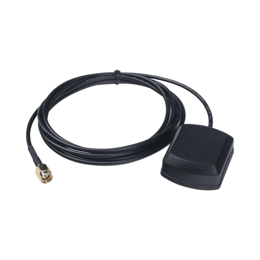 TCO4ANTENA - Antena GPS de reemplazo para modelo Eco4Plus