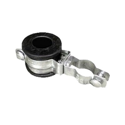 TG-AC-114 Aislador para Bajada de Cable Desnudo en Torre STZ30, STZ30G, STZ35 y STZ35G