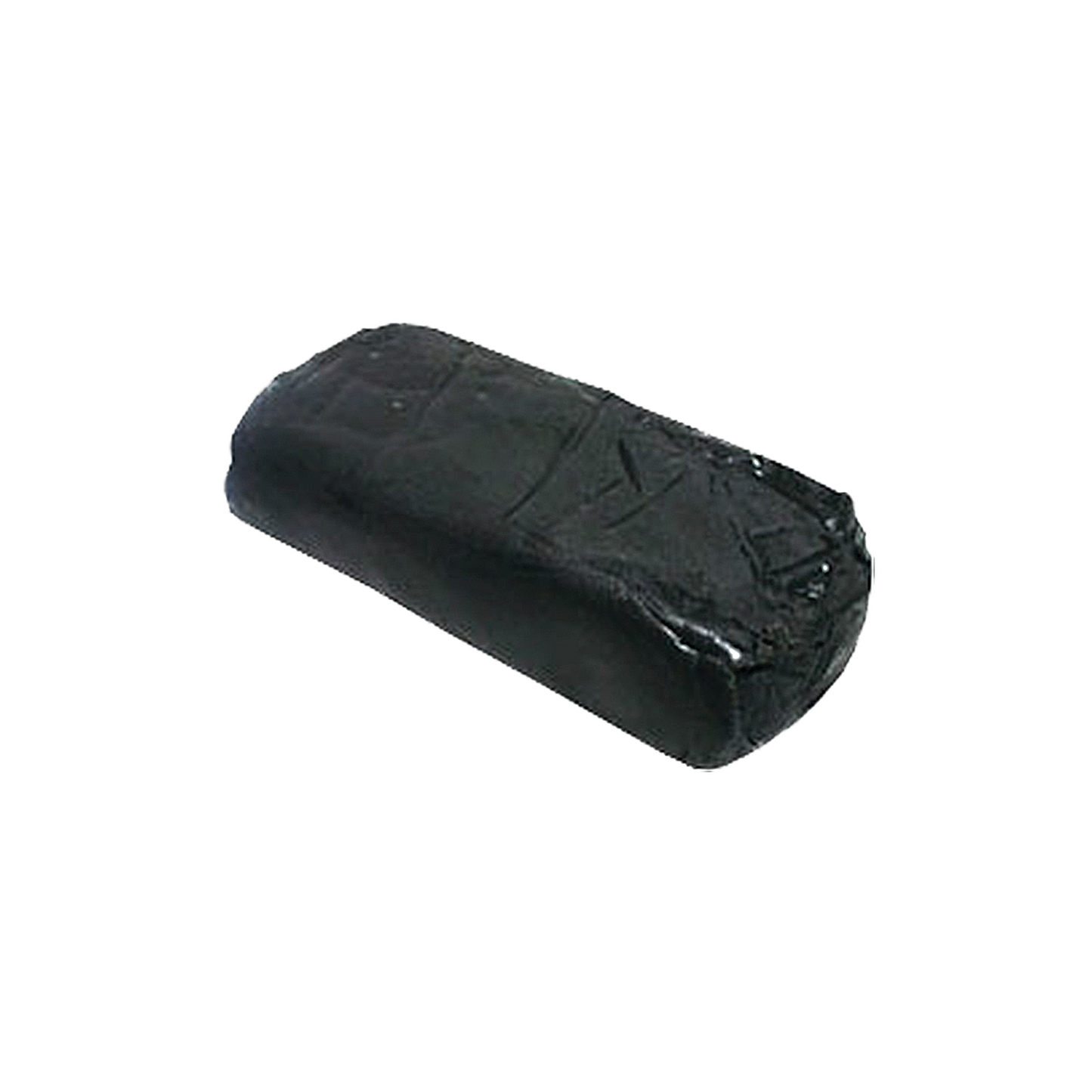 TG-MASILLA - Masilla de Empaque para Soldadura Exotérmica.