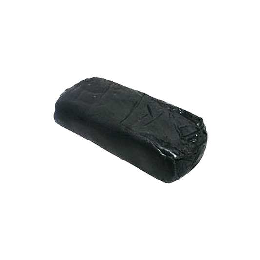 TG-MASILLA - Masilla de Empaque para Soldadura Exotérmica.