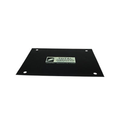 TG-PAR - Tapete Aislador para Rack