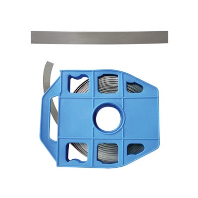 TH-F-34 - Fleje de 3/4, 0.30 x 19mm (30.5mts) (4800-01000)