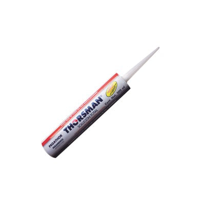 PEGATHOR - Pegamento para canaletas, 300ml