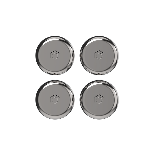 TLP2SFBMAGNET - Kit de magneto para TLP2SFB/ Montaje rapido / Facil instaiacion