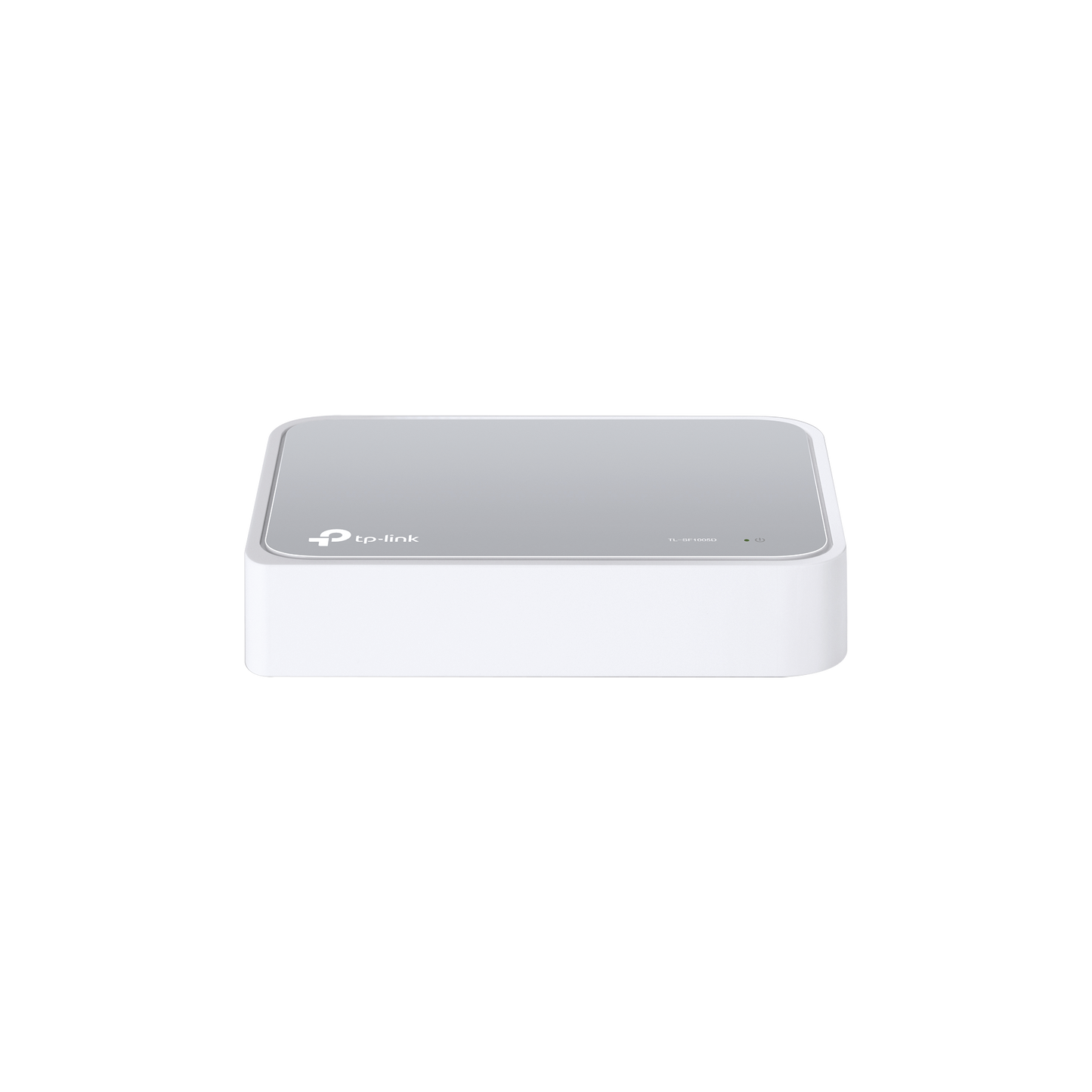 TL-SF1005D Switch de escritorio 5 puertos 10/100 Mbps