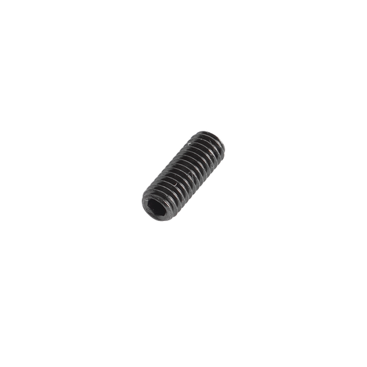 TOR-ALLEN1 Tornillo  ALLEN P/MAG600 (Refacción)