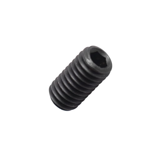 TOR-ALLEN2 Tornillo Allen  P/MAG1200 (Refacción)
