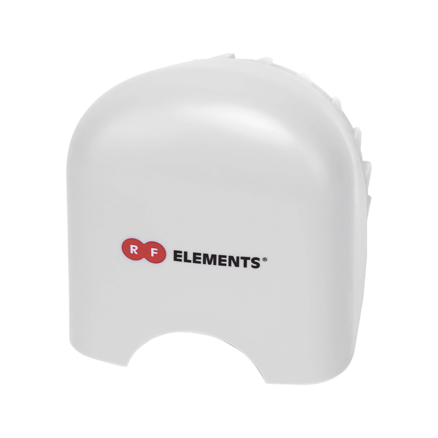 TP-ADAP-E2K Adaptador TWISTPORT para ePMP-2000, FORCE400, FORCE4600C y EPMP4600L Conectorizado