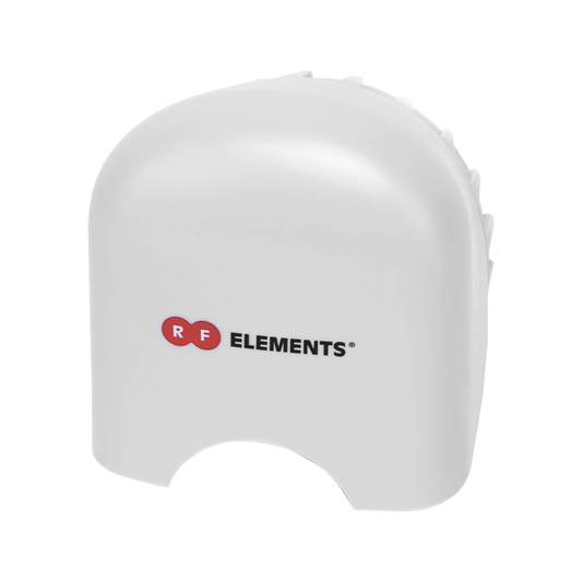 TP-ADAP-E2K Adaptador TWISTPORT para ePMP-2000, FORCE400, FORCE4600C y EPMP4600L Conectorizado