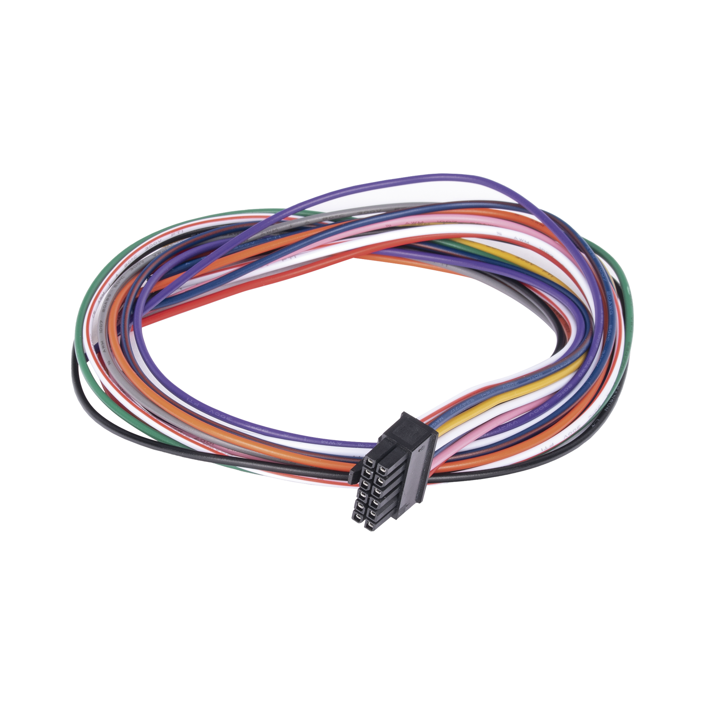 TRACE5ARNES - Cable de Alimentacion para equipo TRACE5