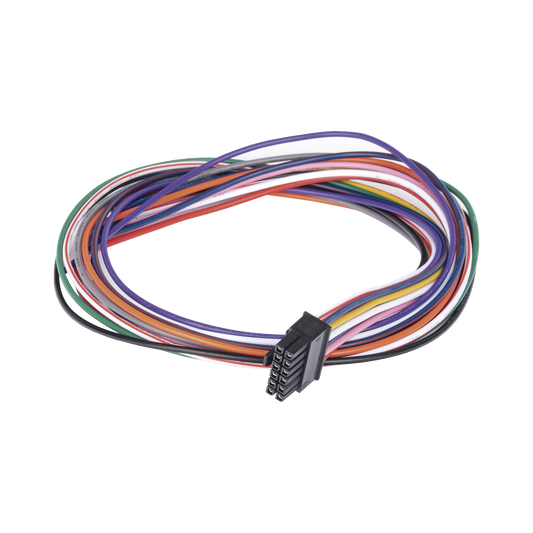 TRACE5ARNES - Cable de Alimentacion para equipo TRACE5