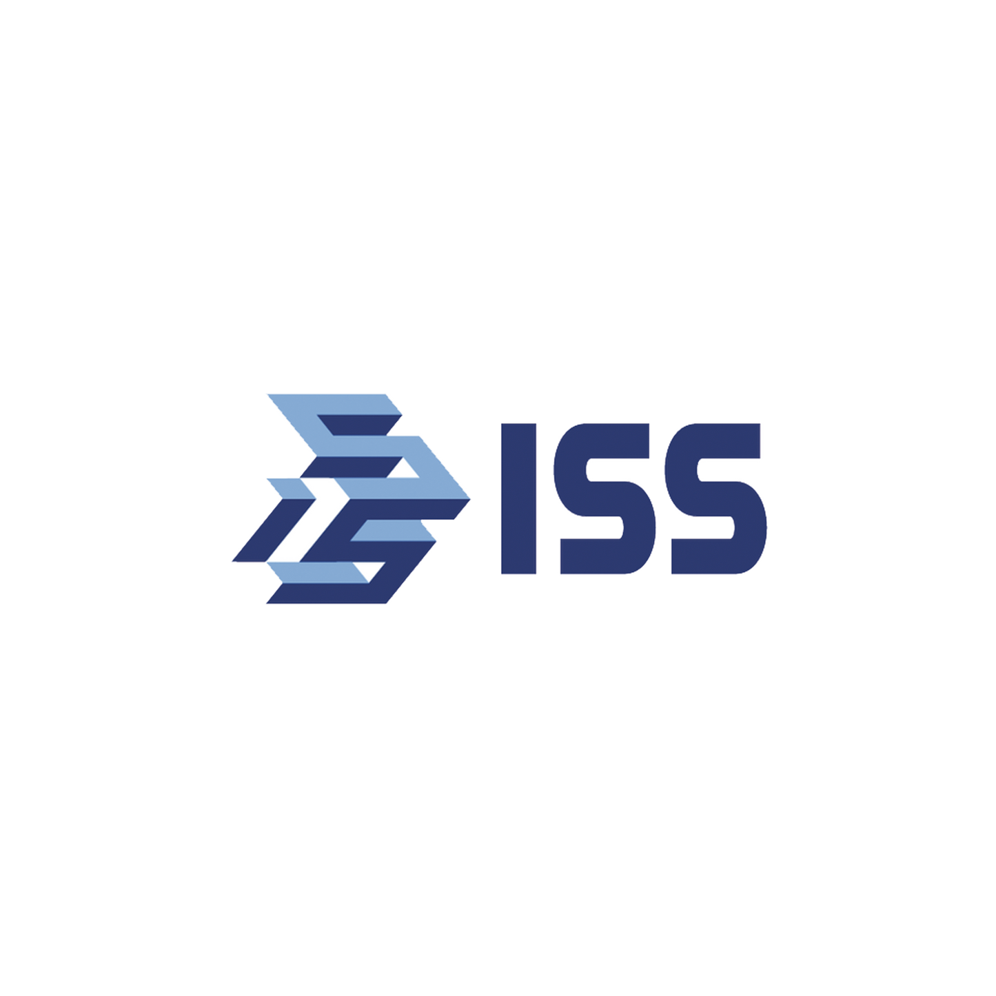 TRN-003 ASISTENTE ADICIONAL PARA CERTIFICACION AVANZADA TRN001 Y TRN002 DE SECUROS ISS