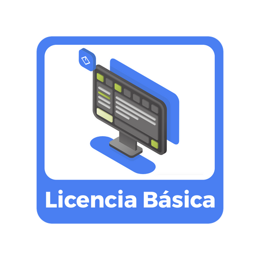 TRODON-PTT - Servicio de Despacho para PC TASSTA Básico