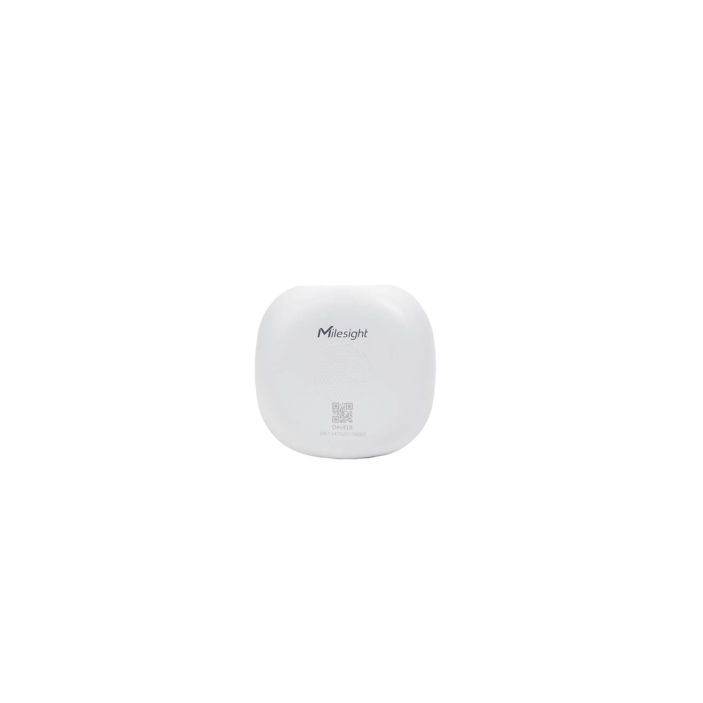 TS101915M - Sensor de Temperatura con Varilla Metálica para Monitoreo en Líquidos y Sólidos con LoRaWAN