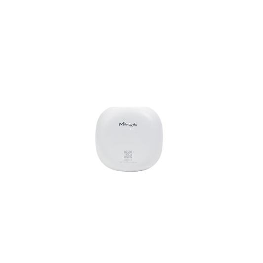 TS101915M - Sensor de Temperatura con Varilla Metálica para Monitoreo en Líquidos y Sólidos con LoRaWAN
