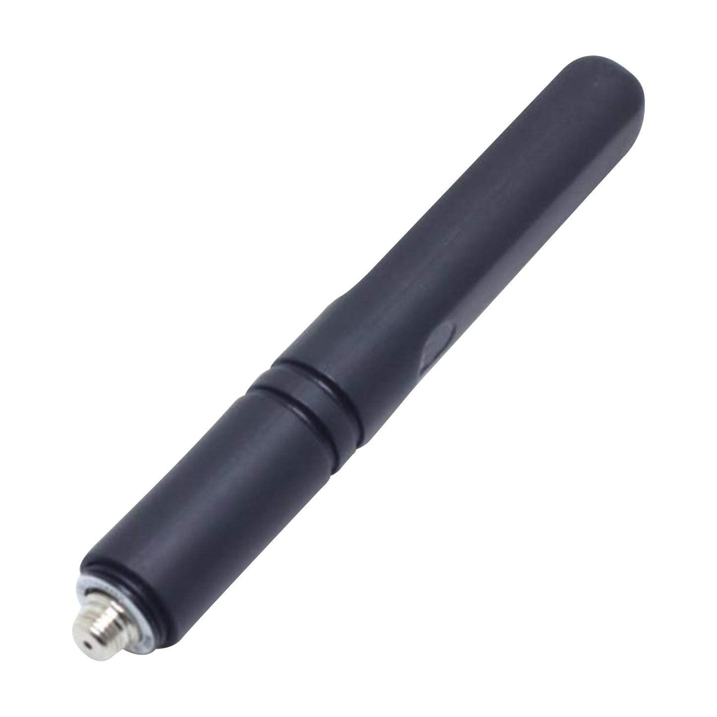 TX4069 - Antena UHF Helicoidal Recortada, 400-470 MHz, para Radios DEP570/DGP8050/DGP8550/DEP550E/DEP570E/DGP8550E