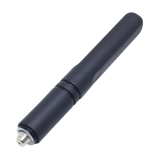 TX4069 - Antena UHF Helicoidal Recortada, 400-470 MHz, para Radios DEP570/DGP8050/DGP8550/DEP550E/DEP570E/DGP8550E