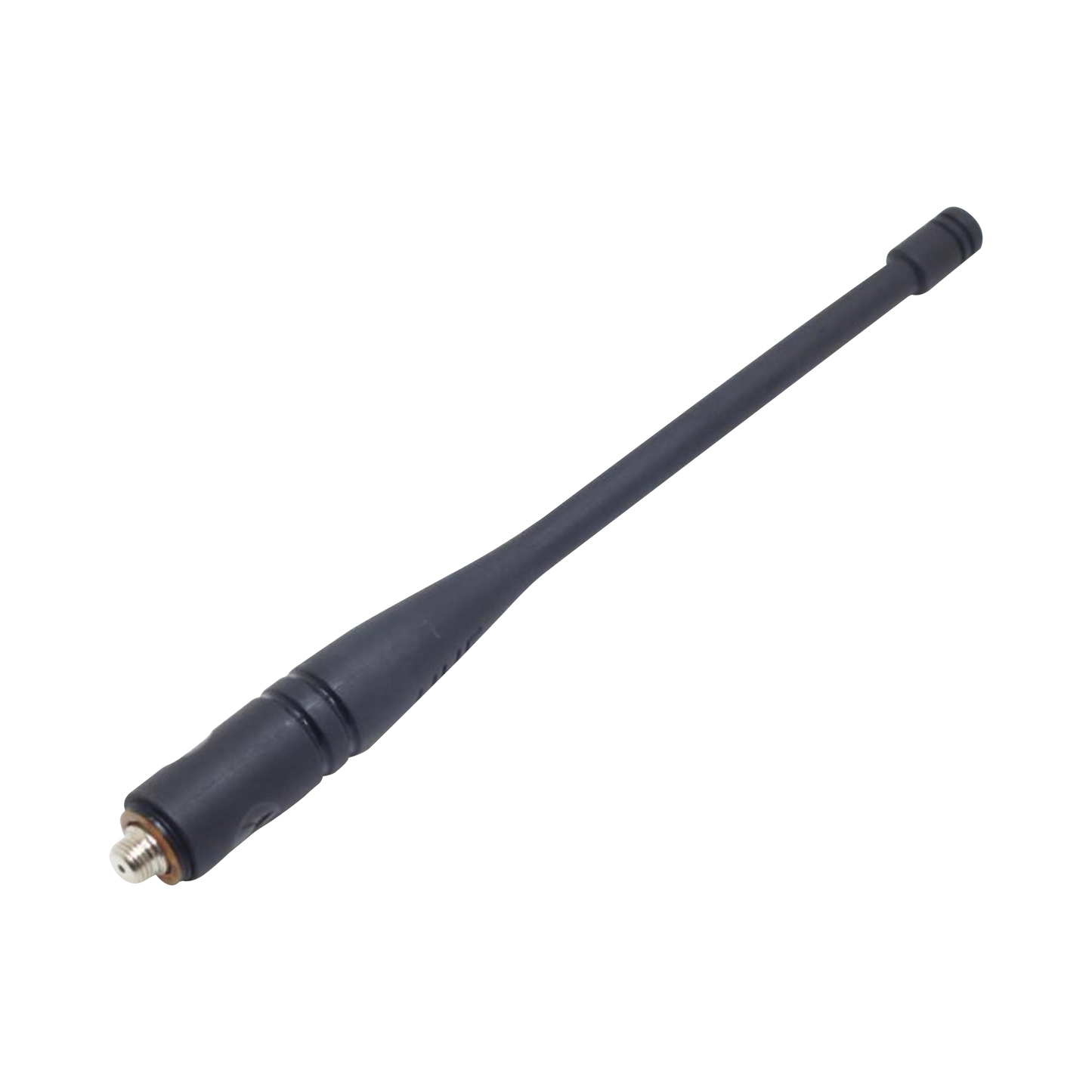 TX4079 - Antena UHF Helicoidal, 400-470 MHz, para Radios DEP570/DGP8050/DGP8550/DEP550E/DEP570E/DGP8550E