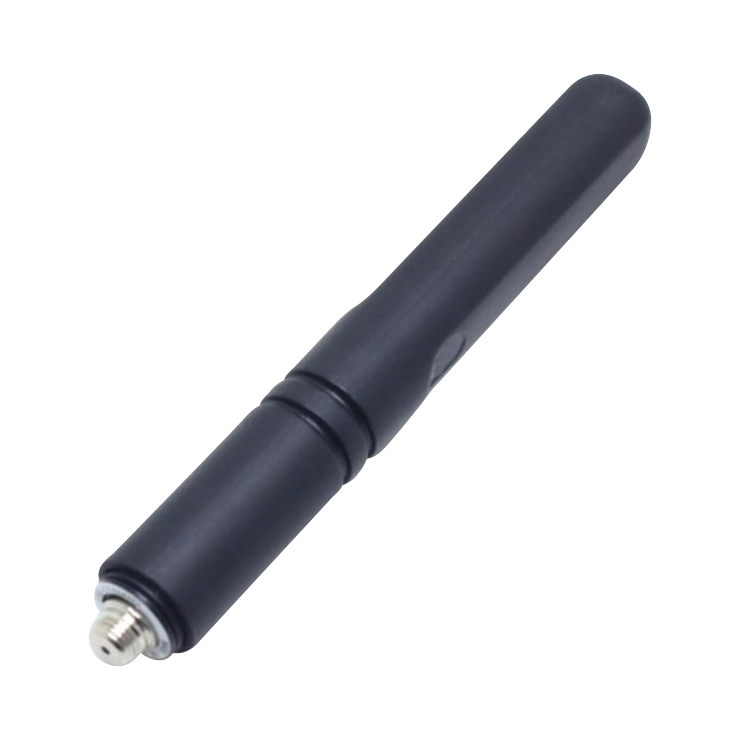 TX4119 - Antena VHF Helicoidal Recortada, 136-174 MHz, para Radios Portátiles DEP570/DGP8050/DGP8550/DEP550E/DEP570E/DGP8550E
