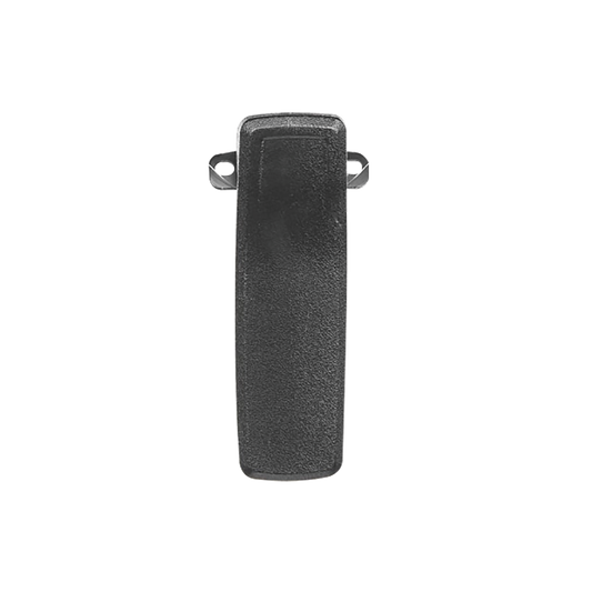 TX500CLIP - Clip para TX-500/600