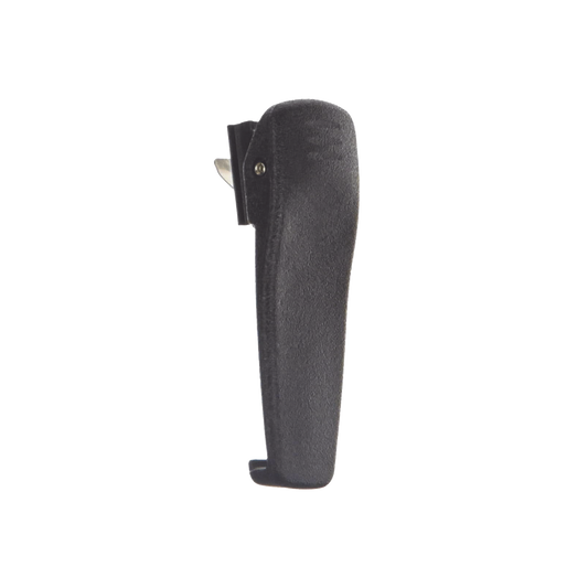 TX5644CLIP - Clip de cinturón para Radios DEP450/PR400/DP1400/CP200/CP200D/CP200XLS/ CP040/CP140/CP150