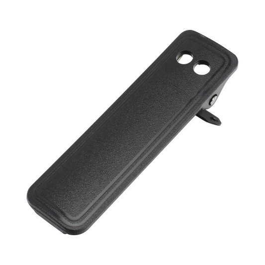 TX790CLIP - Clip de plástico para TX790V y TX790U