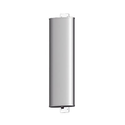 TX9181290NF Antenas sectorial para 4G y 5G en 90º,  12dBi , doble banda, rango de frecuencia (806-960 / 1710-1990 MHz).