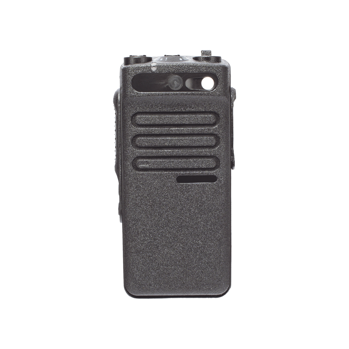 TXCDEP550 - Carcasa de plástico para Radio DEP550