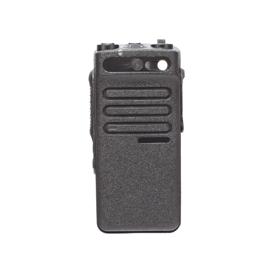 TXCDEP550 - Carcasa de plástico para Radio DEP550