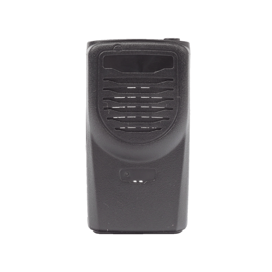 TXCMAGONEA8 - Carcasa de plástico para Radio MAG ONE A8