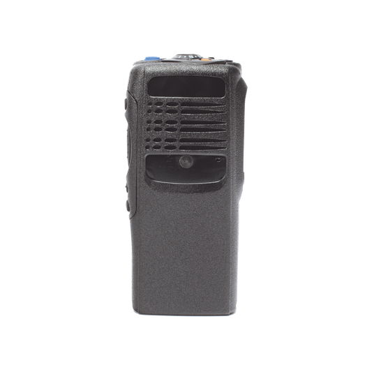 TXCPRO5150 - Carcasa de plástico para Radio PRO5150