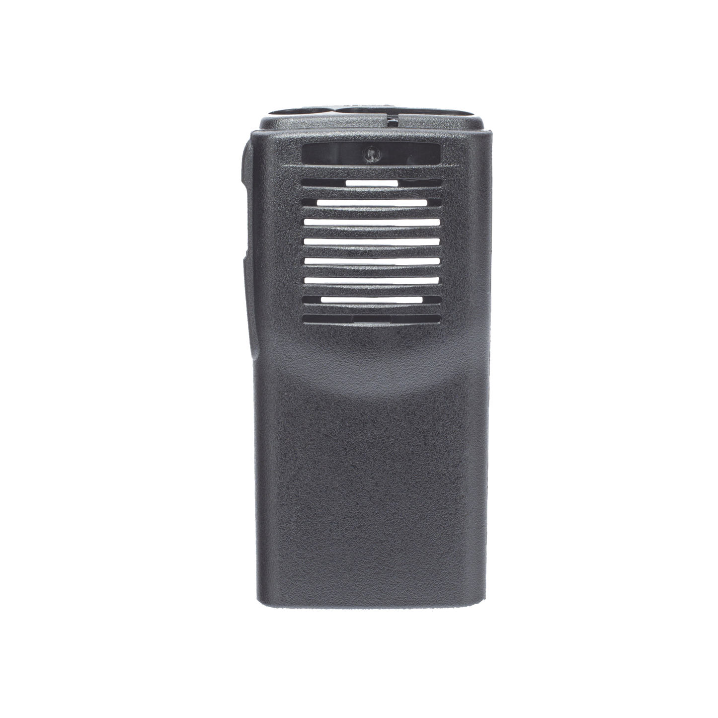 TXCTK2102 - Carcasa de plástico para Radio Kenwood TK2102/Incluye Accesorios