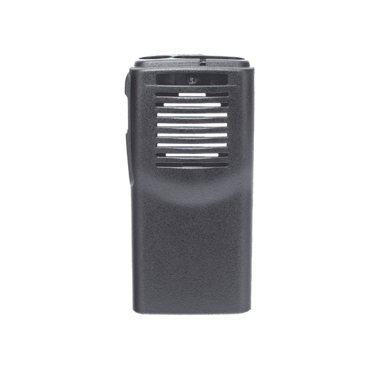 TXCTK2102 - Carcasa de plástico para Radio Kenwood TK2102/Incluye Accesorios