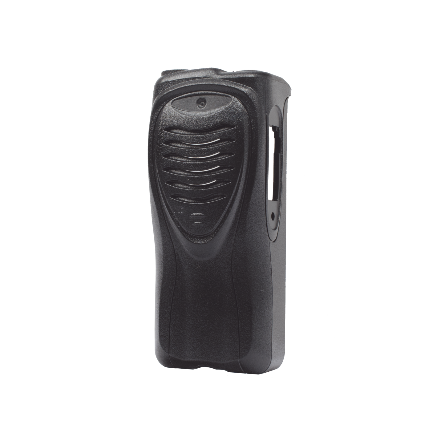 TXCTK2202 - Carcasa de plástico para Radio Kenwood TK2202, Incluye Accesorios
