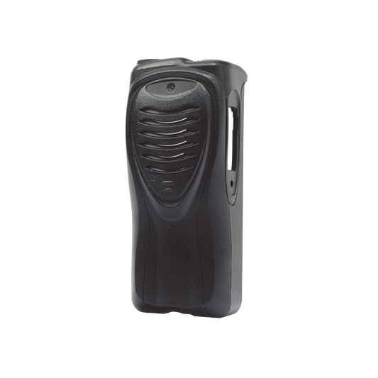 TXCTK2202 - Carcasa de plástico para Radio Kenwood TK2202, Incluye Accesorios