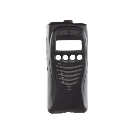 TXCTK2212 - Carcasa de plástico para Radio Kenwood TK2212/Incluye Accesorios