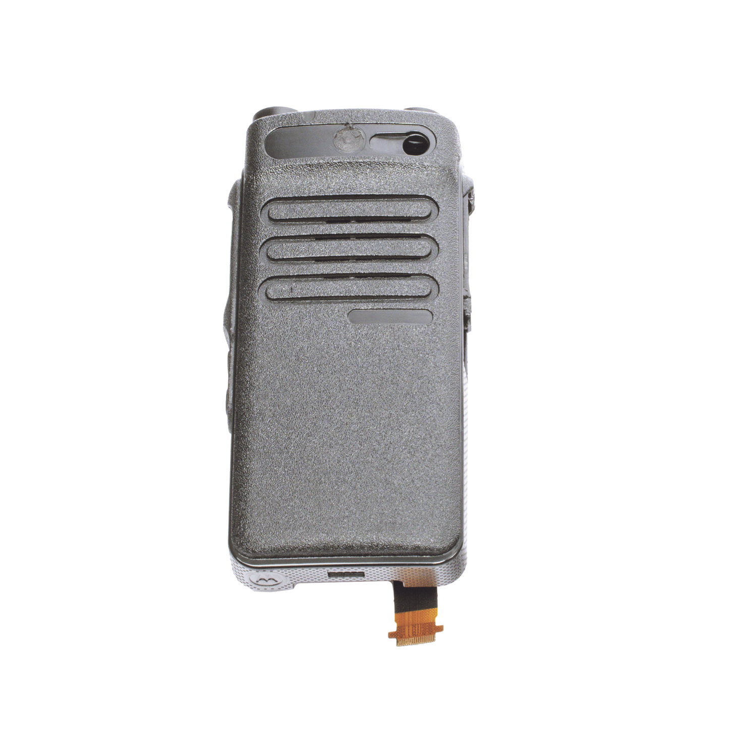 TXDEP550E - Carcasa de plástico para Radio DEP550E