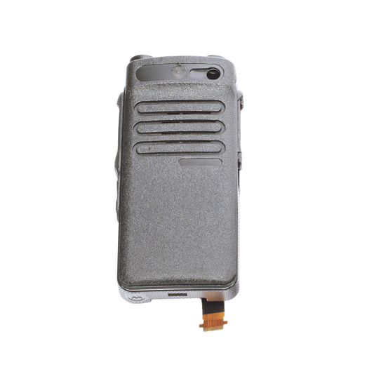 TXDEP550E - Carcasa de plástico para Radio DEP550E