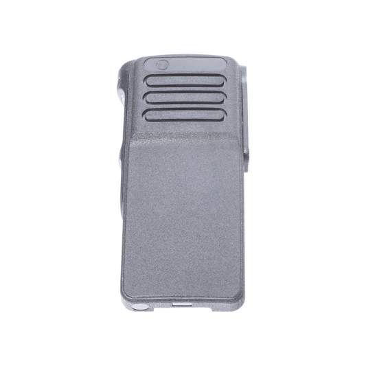 TXDGP8050E - Carcasa de plástico para Radio DGP8050E