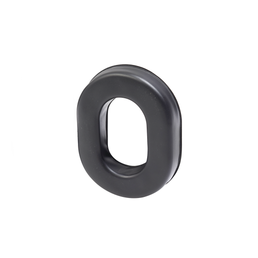 TX-EARPAD - Almohadillas de repuesto para series de audífonos TX750