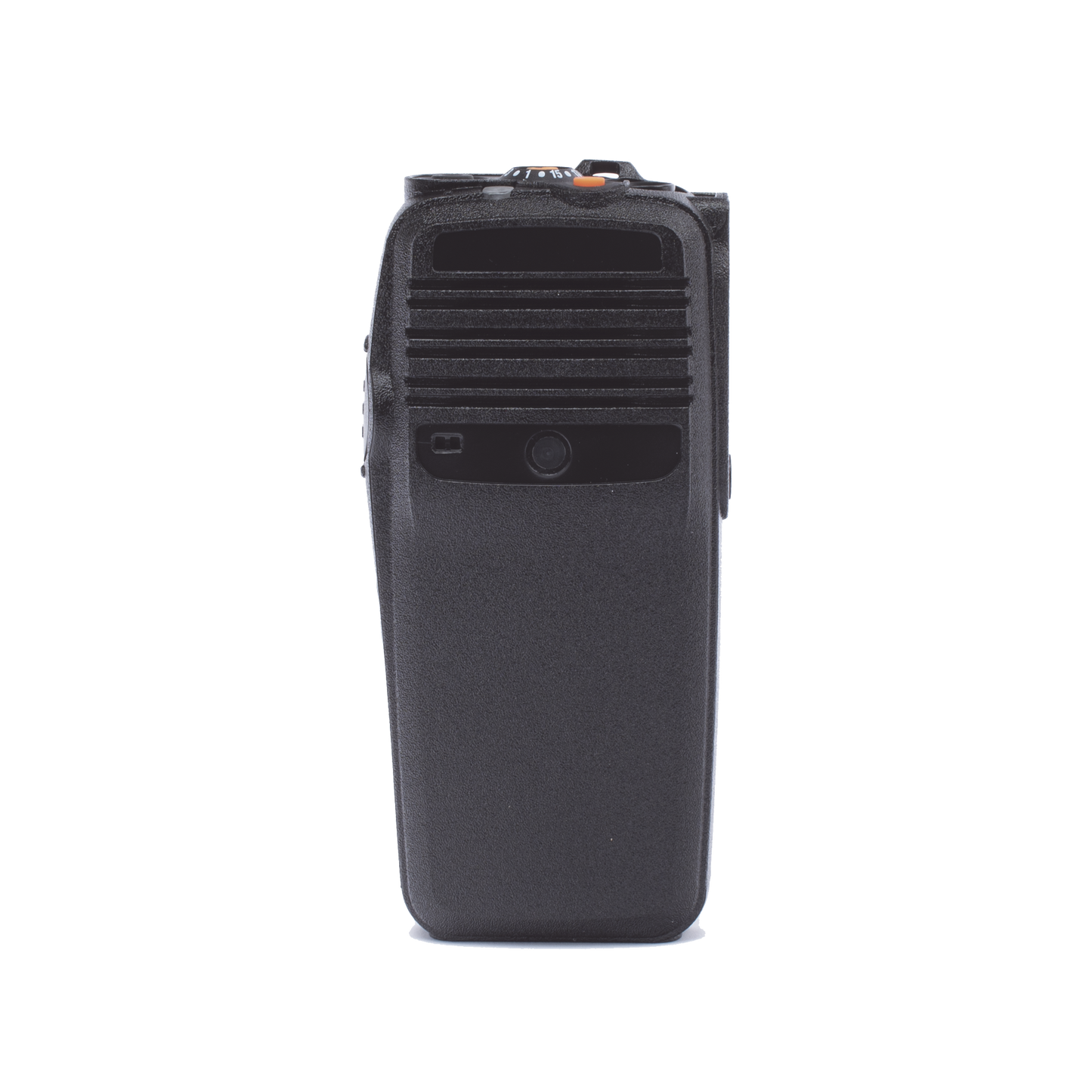 TXGP4150 - Carcasa de plástico para Radio DGP4150