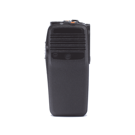 TXGP4150 - Carcasa de plástico para Radio DGP4150
